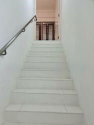 #1 Suites (D14), Apartment #528302131